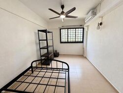 Blk 554 Jurong West Street 42 (Jurong West), HDB 4 Rooms #620135671